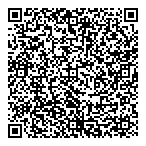 QR код "Велест"