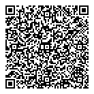 QR код "Фортуна, ЧП"