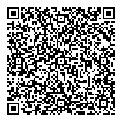 QR код "MEBELROOM"