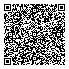 QR код "Бартон"