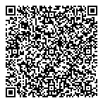 QR код "Ключник"