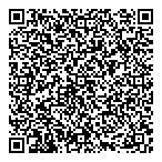 QR код "Агава-Тур"