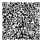 QR код "Салют"
