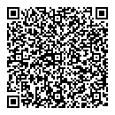 QR код "СМАГА"