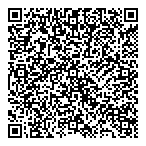 QR код "Ключник"