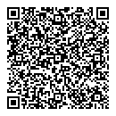 QR код "ТеплоМир"