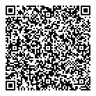 QR код "Сириус"