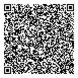 QR код "СтИнВолга"