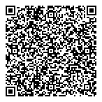 QR код "Мир Кровли"