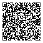 QR код "Скиф-3, рынок"