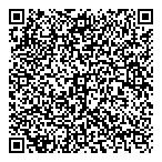 QR код "Шериф Тур"
