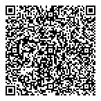 QR код "Афина"