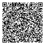QR код "НФК"