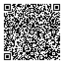 QR код "Саша"