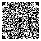 QR код "Цун-дон, торговый дом"