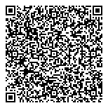 QR код "OtchetOnline"