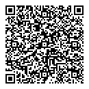 QR код "Подшипник"
