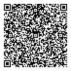 QR код "БукетЭль"
