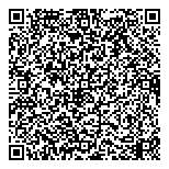 QR код "Формат-Центр"