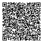 QR код "Город детства"
