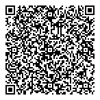 QR код "Ателье"