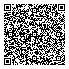 QR код "Кордон"