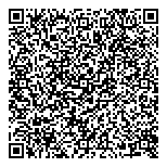 QR код "ТИС, ЧП"