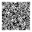 QR код "Саргон"