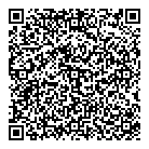 QR код "Траст"