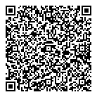 QR код "Web For You"