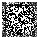 QR код "Trance-Dance"