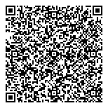 QR код "Актив"