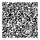 QR код "Liga Dance"