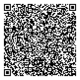 QR код "EcoStandard group"