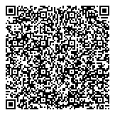 QR код "ИнфоТеКС Интернет Траст"
