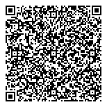 QR код "Интерьер-центр"