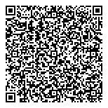 QR код "Рога и Копыта"