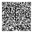 QR код "Мини-Макс"