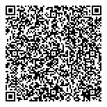 QR код "Агротех"
