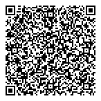 QR код "Идея"