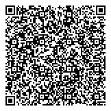 QR код "НАГЕЛЬ-ФЕНСТЕР"