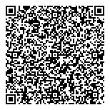 QR код "ДС Тревал Клуб"