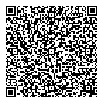 QR код "Жильё Моё, журнал"