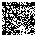 QR код "РосИнтеграция"