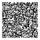 QR код "Проф"