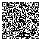 QR код "Технострой"