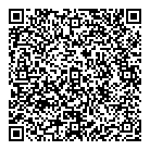 QR код "Оберон"