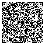 QR код "Контракт-Менеджер"