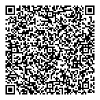 QR код "ПРОСТОР Телеком"
