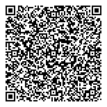 QR код "Новаг-Сервис"
